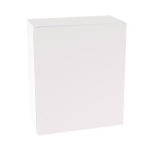 Ф-46Н Фасад Валерия (ЯП/ШЕЛК) ШП600Н /В609