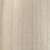 Фасад Империя Сандал АНП 600