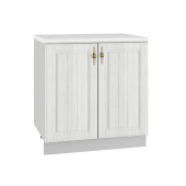 Фасад Империя Сандал С/СМ 800