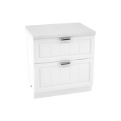 Ф-52 Фасад Прага (БЕЛ/ДЕР) Н802