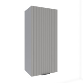 Фасад Мелисса Бежевый скин ВП 500