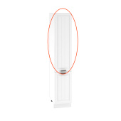 Ф-91 Фасад Прага (БЕЛ/ДЕР) ШП400/ШПН401/ШП402