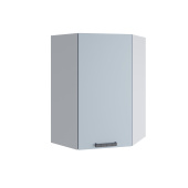 Фасад Ройс Нарцисс софт ВПУ 600