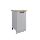 Фасад Ройс Кварц бежевый С 350