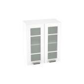 Ф-45 Фасад Прага (БЕЛ/ДЕР) В600