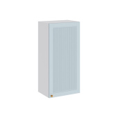 Ф-60Н Фасад Моцарт (НЕБ/ГОЛБ) В459