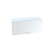 Ф-87 Фасад Мемфис (АТЛ/СЕР) ВГ800