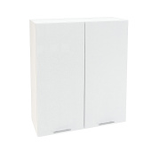 Ф-50H Фасад Валерия (БЕЛ-М) 809