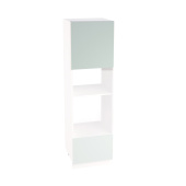 Ф-46М Фасад Валерия (МЯТА/СОФТ) П606М