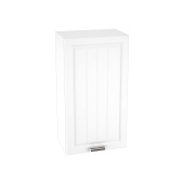 Ф-30Н Фасад Прага (БЕЛ/ДЕР) В509