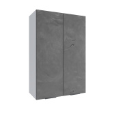 Фасад Фенис Арт Металл ВП 800