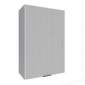 Фасад Мелисса Белый скин ВП 601