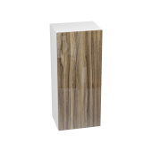 Ф-36Н Фасад Эстетик (Рефлекшн вуд) В359