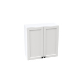 Ф-76 Фасад Тулиппа (АТЛ/СЕР) 700