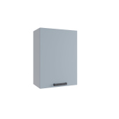 Фасад Ройс Нарцисс софт П 500