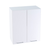 Ф-40 Фасад Мемфис (БЕЛ/СОФТ) 600