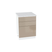 Ф-43 Фасад Эстетик (СИЕННА) Н603