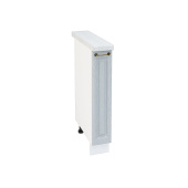 Ф-82 Фасад Ницца (ДУБ/СЕР) НБ150