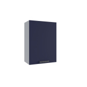 Фасад Ройс Черника софт П 500