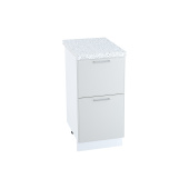 Ф-22 Фасад Мемфис (АТЛ/СЕР) Н402