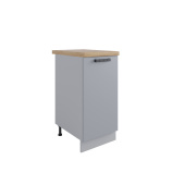 Фасад Ройс Маус софт С 400