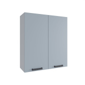 Фасад Ройс Нарцисс софт ВП 800