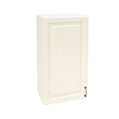 Ф-30Н Фасад Ницца (ДУБ/КРЕМ) В509