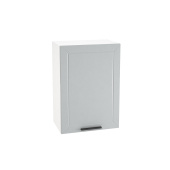 Ф-30 Фасад Глетчер (ГРН/СИЛК) 500