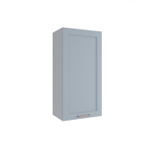 Фасад Квадро Нарцисс ВП 350