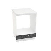 Ф-81 Фасад Валерия (ЧЕР-М/ДЖ) Д600