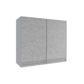 Фасад Скала Гранит Маус П 800