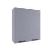 Фасад Ройс Серый Эмалит ВП 800