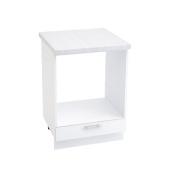 Ф-81 Фасад Валерия (БЕЛ-М) НД 600