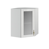 Фасад Империя Сандал ПУС 550*550 NEW