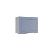 Фасад Квадро Лунный свет ВПГ 600