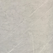 Фасад Скала Гранит Маус торцевой С