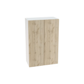 Ф-40Н Фасад Хелмер (ВОТАН) В609