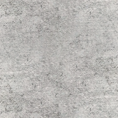 Фасад Капри Камень светлый торцевой С