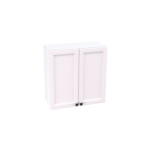 Ф-76 Фасад Тулиппа (ЯП/ШЕЛК) 700