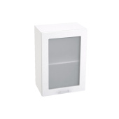 Ф-35 Фасад Валерия (БЕЛ-М) В500