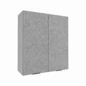 Фасад Монца Гранит Маус ВП 800