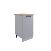 Фасад Ройс Маус софт С 450