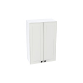 Ф-40Н Фасад Перфетта (КВАРЦ ГРЕЙ) В609