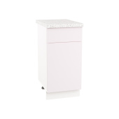 Ф-41М Фасад Валерия (ЯП/ШЕЛК) Н601