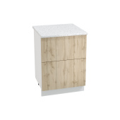 Ф-42 Фасад Хелмер (ВОТАН) 602