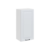 Ф-60Н Фасад Ницца Royal (FRENCH GRAY) 459