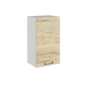 Фасад Лофт Дуб майский П 400