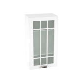 Ф-35Н Фасад Прага (БЕЛ/ДЕР) В509