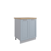 Фасад Квадро Нарцисс С 700