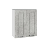 Фасад Капри Камень светлый  П 600